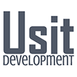 Desarrollo app web development